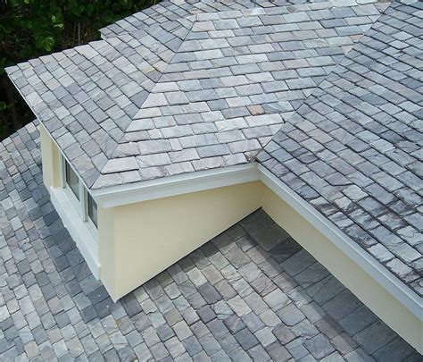 roofing unlimited and sheet metal|Roofing Unlimited & Sheet Metal .